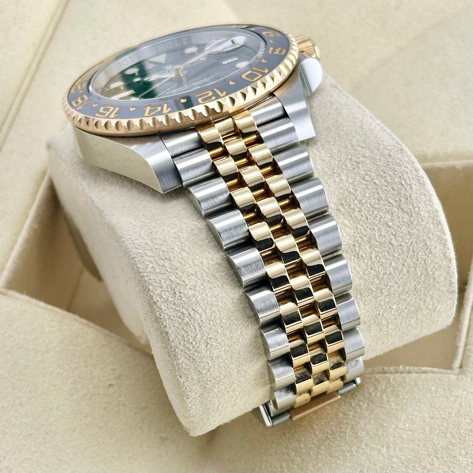 https://cdn.shopify.com/s/files/1/0601/2354/5697/files/09107E5F-6482-4ECE-A0AE-EC56018EA3A5.jpg?v=1759195317