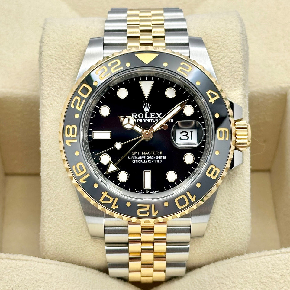 https://cdn.shopify.com/s/files/1/0601/2354/5697/files/130154E2-F162-4889-9380-41208AE284B4.jpg?v=1759195317