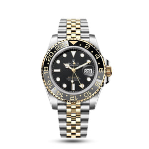 https://cdn.shopify.com/s/files/1/0601/2354/5697/files/1_d3148431-fbb4-44a4-b0ed-b0e2292ac27f.jpg?v=1758917987