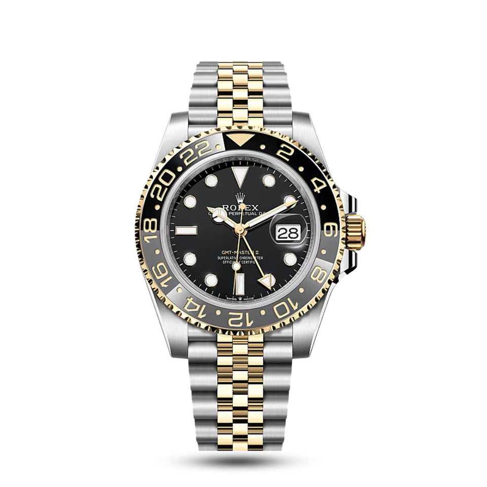 https://cdn.shopify.com/s/files/1/0601/2354/5697/files/1_d3148431-fbb4-44a4-b0ed-b0e2292ac27f.jpg?v=1758917987