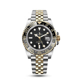 https://cdn.shopify.com/s/files/1/0601/2354/5697/files/1_d3148431-fbb4-44a4-b0ed-b0e2292ac27f.jpg?v=1758917987