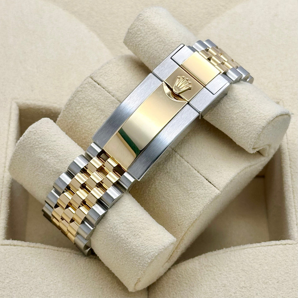 https://cdn.shopify.com/s/files/1/0601/2354/5697/files/5A69B78E-F388-442A-B99F-D2B991725632.jpg?v=1759195317