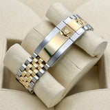 https://cdn.shopify.com/s/files/1/0601/2354/5697/files/5A69B78E-F388-442A-B99F-D2B991725632.jpg?v=1759195317