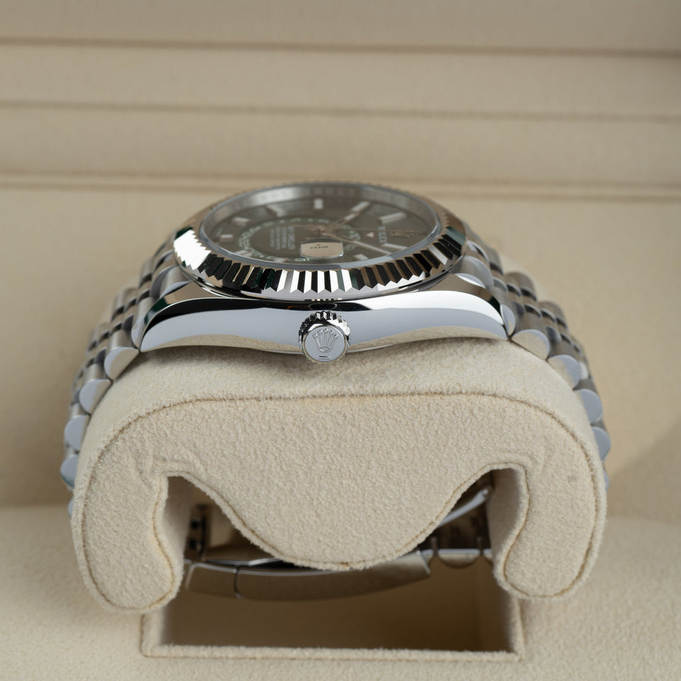 https://cdn.shopify.com/s/files/1/0312/1640/2565/files/9-7_efd6bec6-b503-4121-9cf0-4b5f7291c6e0.jpg?v=1758155044