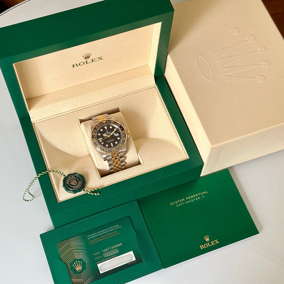 https://cdn.shopify.com/s/files/1/0601/2354/5697/files/B1F2A962-D412-4F03-B4BF-F884912FCB63.jpg?v=1759195317