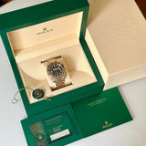 https://cdn.shopify.com/s/files/1/0601/2354/5697/files/B1F2A962-D412-4F03-B4BF-F884912FCB63.jpg?v=1759195317