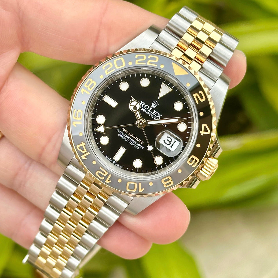 https://cdn.shopify.com/s/files/1/0601/2354/5697/files/B7165068-54FC-46C4-B0BE-DD5E71354148.jpg?v=1759195317