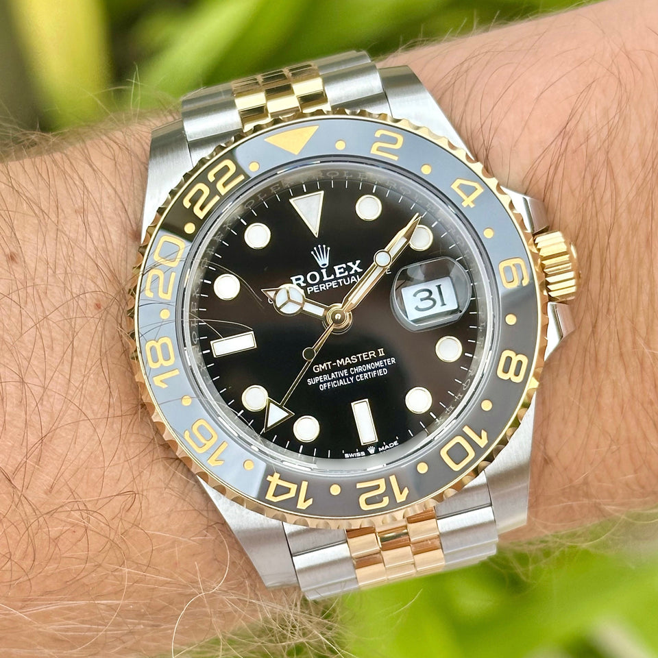 https://cdn.shopify.com/s/files/1/0601/2354/5697/files/CC72130A-6EE1-4E4D-96E4-45CBEFD5BCF8.jpg?v=1759195317