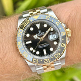 https://cdn.shopify.com/s/files/1/0601/2354/5697/files/CC72130A-6EE1-4E4D-96E4-45CBEFD5BCF8.jpg?v=1759195317