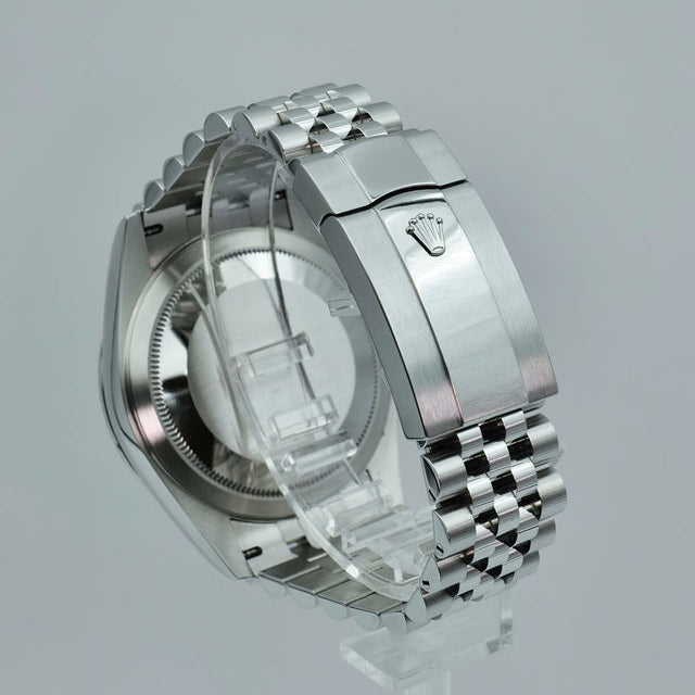 https://cdn.shopify.com/s/files/1/0312/1640/2565/files/L1007445.jpg?v=1763658308