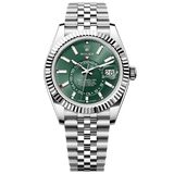 https://cdn.shopify.com/s/files/1/0312/1640/2565/files/m336934-0002.png?v=1761935257