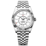 https://cdn.shopify.com/s/files/1/0312/1640/2565/files/m336934-0004.png?v=1763658225