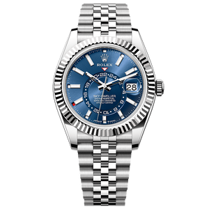 https://cdn.shopify.com/s/files/1/0312/1640/2565/files/m336934-0006.png?v=1761935956