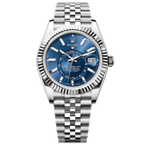 https://cdn.shopify.com/s/files/1/0312/1640/2565/files/m336934-0006.png?v=1761935956