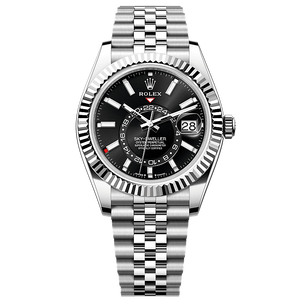 https://cdn.shopify.com/s/files/1/0312/1640/2565/files/m336934-0008.png?v=1760613501