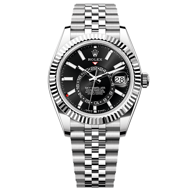 https://cdn.shopify.com/s/files/1/0312/1640/2565/files/m336934-0008.png?v=1760613501