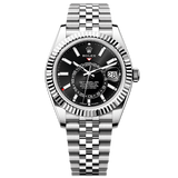 https://cdn.shopify.com/s/files/1/0312/1640/2565/files/m336934-0008.png?v=1760613501