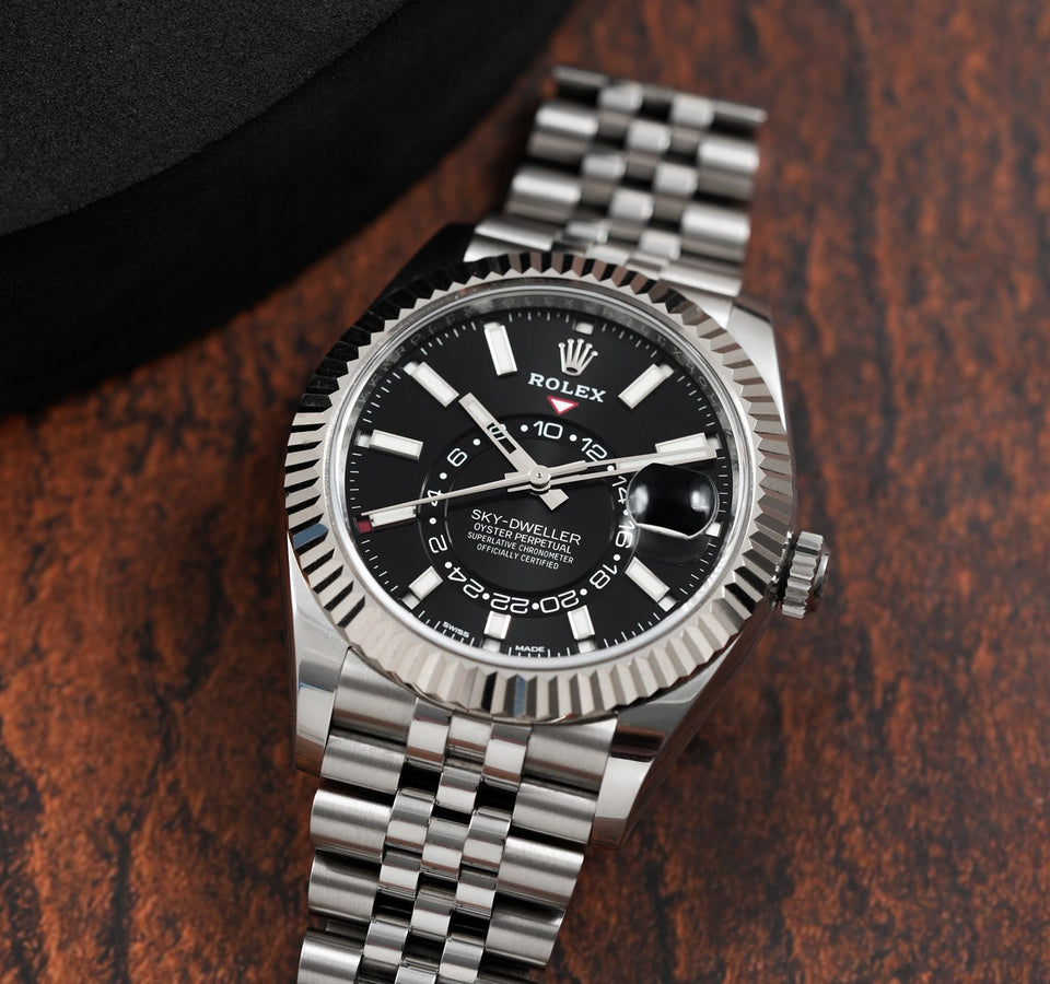 https://cdn.shopify.com/s/files/1/0312/1640/2565/files/rolex-sky-dweller-326934-blkind-multiple-1_jpg.jpg?v=1758215536