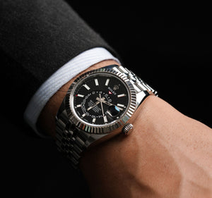 https://cdn.shopify.com/s/files/1/0312/1640/2565/files/rolex-sky-dweller-326934-blkind-multiple-4_jpg.jpg?v=1758213803