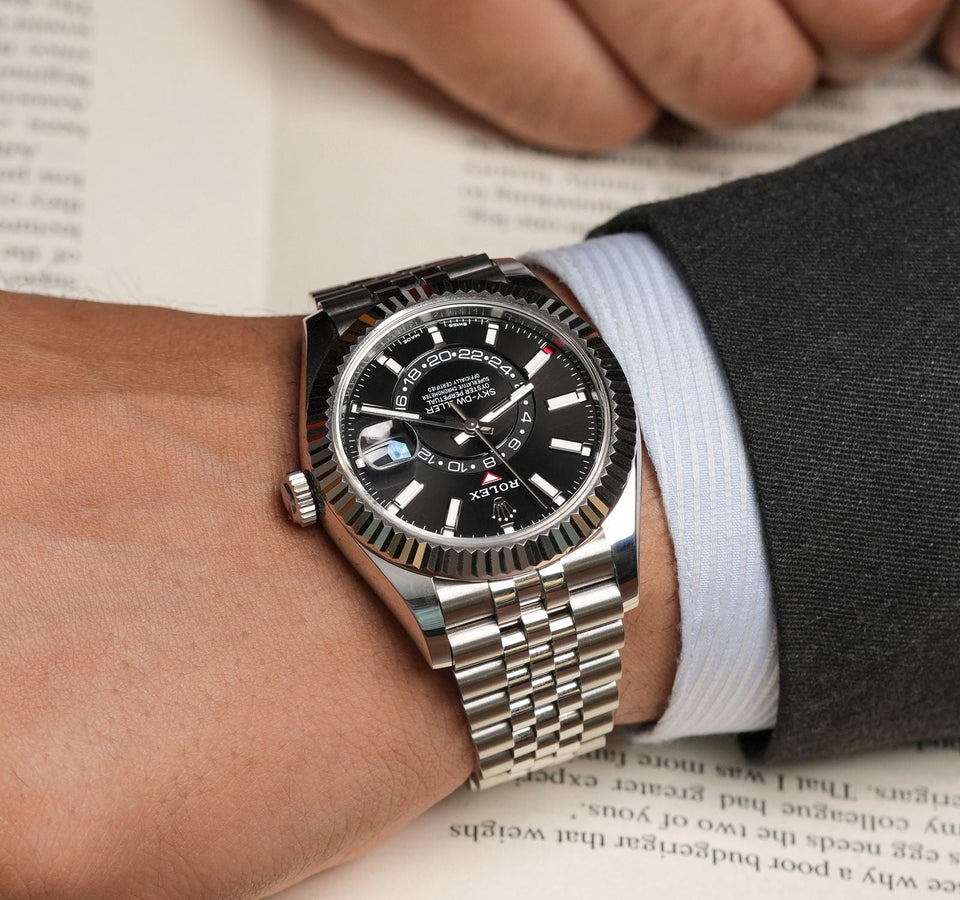 https://cdn.shopify.com/s/files/1/0312/1640/2565/files/rolex-sky-dweller-326934-blkind-multiple-4_jpg.jpg?v=1758213803