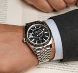 https://cdn.shopify.com/s/files/1/0312/1640/2565/files/rolex-sky-dweller-326934-blkind-multiple-4_jpg.jpg?v=1758213803