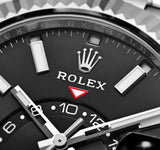 https://cdn.shopify.com/s/files/1/0312/1640/2565/files/rolex-sky-dweller-326934-blkind-multiple-5_jpg.jpg?v=1758213803