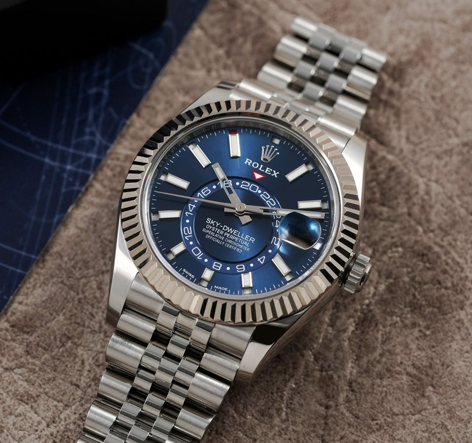 https://cdn.shopify.com/s/files/1/0312/1640/2565/files/rolex-sky-dweller-326934-bluind-powg22c-multiple-1_jpg.jpg?v=1761935956