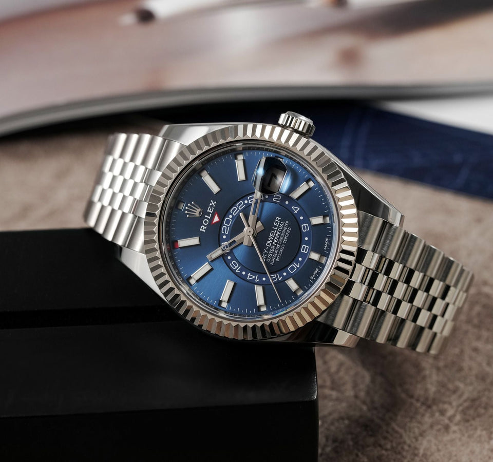 https://cdn.shopify.com/s/files/1/0312/1640/2565/files/rolex-sky-dweller-326934-bluind-powg22c-multiple-2_jpg.jpg?v=1761935956