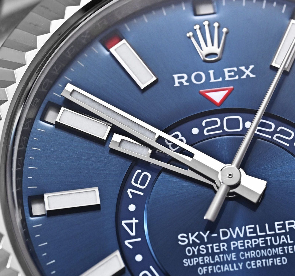 https://cdn.shopify.com/s/files/1/0312/1640/2565/files/rolex-sky-dweller-326934-bluind-powg22c-multiple-5_jpg.jpg?v=1761935956