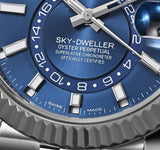 https://cdn.shopify.com/s/files/1/0312/1640/2565/files/rolex-sky-dweller-326934-bluind-powg22c-multiple-6_jpg.jpg?v=1761935956